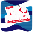 Voz Política